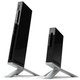 SanDisk ImageMate Card Readers Were Actually <i>Designed</i>